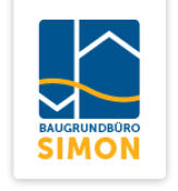 Bewertungen Baugrundbüro Simon Ingenieurgesellschaft