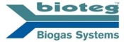 Bewertungen bioteg Biogas Systems