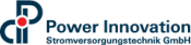 Bewertungen Power Innovation Stromversorgungstechnik