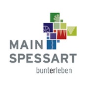 Bewertungen Landkreis Main-Spessart