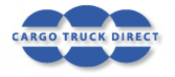 Bewertungen Cargo Truck direct - CTD