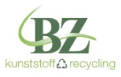Bewertungen BZ Kunststoff Recycling