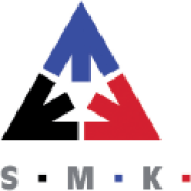 Bewertungen SMK Ingenieurbüro Ges. für Systemberatung Projektmanagement