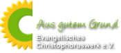 Bewertungen Evangelisches Christophoruswerk