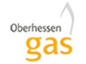 Bewertungen Oberhessische Gasversorgung Gesellschaft mit beschränkter Haftung