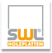 Bewertungen SWL-Tischlerplatten Betriebs-GmbH