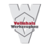 Bewertungen R. Vollnhals Werkzeugbau