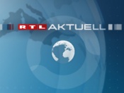 Bewertungen RTL Nord
