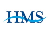 Bewertungen HMS Hanseatic Marine Services