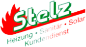 Bewertungen Karlheinz Stelz