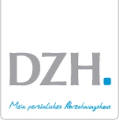 Bewertungen DZH Dienstleistungszentrale für Heil- und Hilfsmittelanbieter