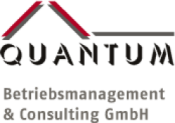 Bewertungen QUANTUM Betriebsmanagement & Consulting