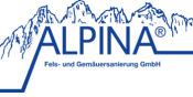 Bewertungen ALPINA Fels- und Gemäuersanierung