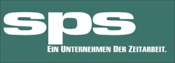 Bewertungen SPS Schumann & Patz