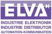 Bewertungen ELVA Industrielle Automatisierungs