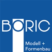 Bewertungen Modellbau Boric OHG