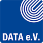Bewertungen DATA Treuhand GmbH & Co.KG Steuerberatungsgesellschaft