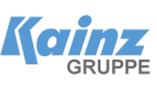 Bewertungen Autohaus Kainz GmbH & Co KG Wittlich
