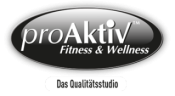 Bewertungen ProAktiv Training & Wellness