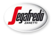 Bewertungen Segafredo Zanetti Deutschland