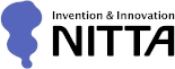 Bewertungen Nitta Industries Europe