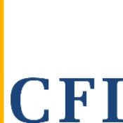 Bewertungen CFI Conzepte für Immobilien