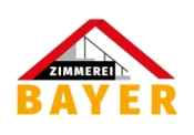 Bewertungen Zimmerei Bayer