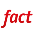 Bewertungen FACT Fitness & Gesundheitsclub