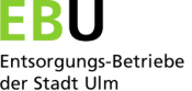 Bewertungen Entsorgungsbetriebe der Stadt Ulm EBU