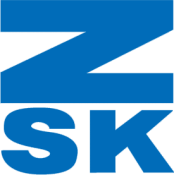 Bewertungen ZSK Stickmaschinen