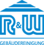 Bewertungen R & W Gebäudereinigung Friedrich Obring