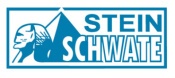 Bewertungen Stein-Schwate Franz Schwate