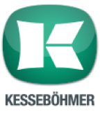 Bewertungen Kesseböhmer Holding