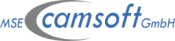 Bewertungen MSE Camsoft GmbH Gesellschaft für Software-Entwicklung