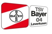 Bewertungen Bayer 04 Leverkusen Fußball