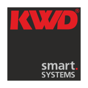Bewertungen KWD AudioVisual