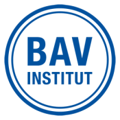 Bewertungen BAV Institut für Hygiene und Qualitätssicherung