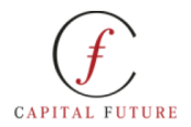 Bewertungen Capital Future AG
