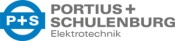 Bewertungen Portius + Schulenburg Elektrotechnik