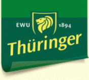 Bewertungen EWU Thüringer Wurst und Spezialitäten