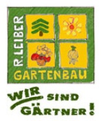 Bewertungen Rudolf Leiber Gartenbaubetrieb