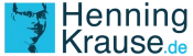 Bewertungen Merchandising Team K. Werner