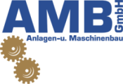 Bewertungen AMB