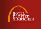 Bewertungen Hotel Kloster Nimbschen