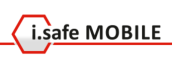 Bewertungen i.safe MOBILE