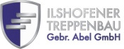 Bewertungen Ilshofener Treppenbau Gebrüder Abel