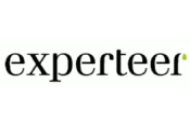 Bewertungen Experteer