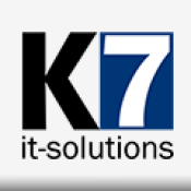 Bewertungen K7 IT-Solutions