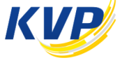 Bewertungen Kraftverkehrsgesellschaft Paderborn mbH - KVP