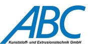 Bewertungen ABC Kunststoff- und Extrusionstechnik
